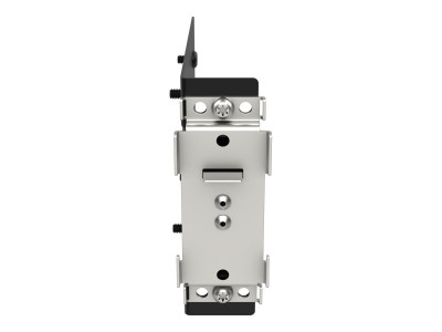 Axis : AXIS F8002 DIN RAIL CLIP DIN CLIP + ANGLED MOUNTING BRACKET.