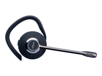 GN Audio : JABRA ENGAGE REPLACEMENT CONVERTIBLE HEADSET EMEA/APAC