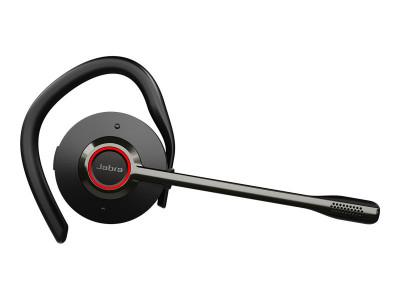 GN Audio : JABRA ENGAGE REPLACEMENT CONVERTIBLE HEADSET EMEA/APAC