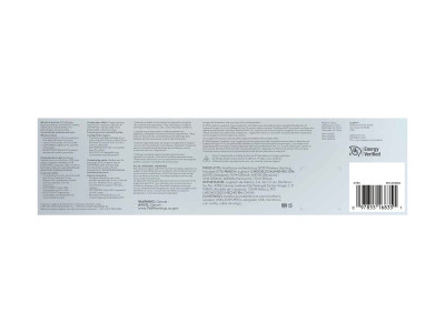 Logitech : G735 - OFF WHITE - EMEA