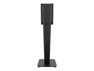 Elo Touch : ELO-STAND-SELF-SERV-22-24-27 FLOOR-TOP