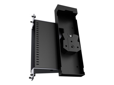 Elo Touch : ELO-SELF-SERV-EMV-CRADLE-ING LANE3000