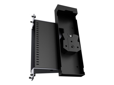 Elo Touch : ELO-SELF-SERV-EMV-CRADLE-ING LANE3000