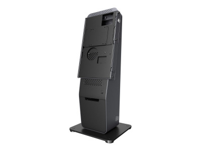 Elo Touch : ELO-STAND-SELF-SERV-22-24-27 COUNTER