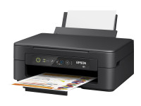 Epson : EXPRESSION HOME XP-2200 Epson : EXPRESSION HOME XP-2200
