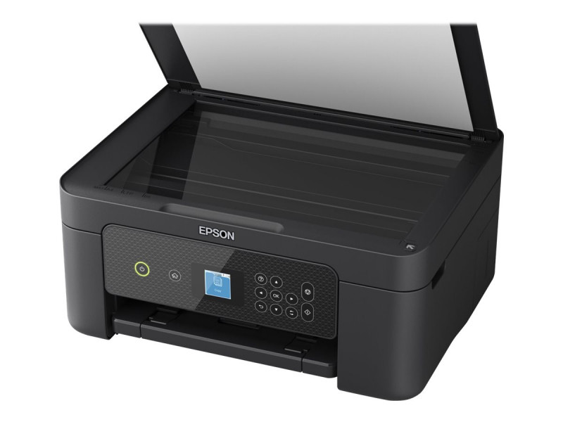 Epson Expression Home XP-3200 Jet d'encre A4 5760 x 1440 DPI Wifi