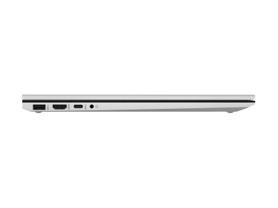 Epson : EXPRESSION HOME XP-3200