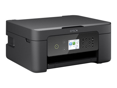 Epson : EXPRESSION HOME XP-4200