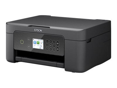 Epson : EXPRESSION HOME XP-4200