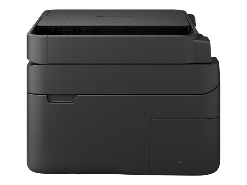 Epson - WorkForce WF-2835 Imprimante Multifonction Jet d'Encre Impression  Recto Verso A4 Wi-Fi Noir - Imprimante Jet d'encre - Rue du Commerce