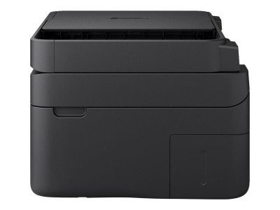 Epson WorkForce WF-2930DWF Imprimante jet d'encre couleur multifonction