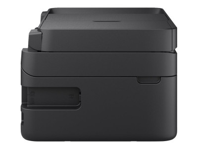 Epson WorkForce WF-2930DWF Imprimante jet d'encre couleur multifonction