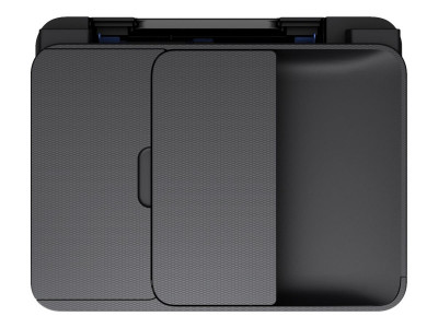 Epson WorkForce WF-2930DWF Imprimante jet d'encre couleur multifonction