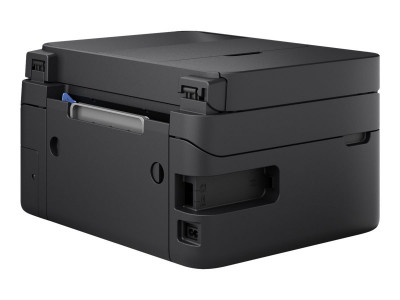 Epson WorkForce WF-2950DWF Imprimante jet d'encre couleur multifonction