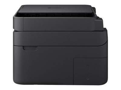 Epson : WORKFORCE WF-2950DWF