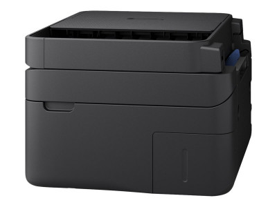 Epson WorkForce WF-2950DWF Imprimante jet d'encre couleur multifonction