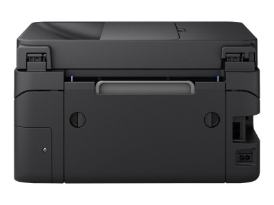 Epson WorkForce WF-2950DWF Imprimante jet d'encre couleur multifonction