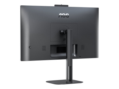 AOC : 27IN 16:9 2540X1440 IPS 20M:1 178/178 USB-C /4XUSB 3.2