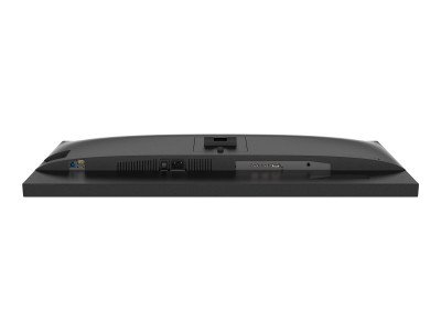 AOC : U34V5C/BK 27IN 21:9 3440X1440 3000:1 HDMI / DP / USB/USB-C