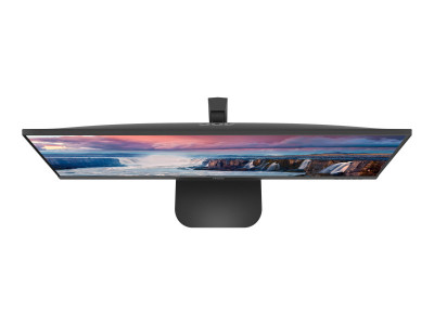 AOC : U34V5C/BK 27IN 21:9 3440X1440 3000:1 HDMI / DP / USB/USB-C