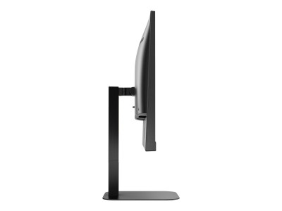 AOC : U34V5C/BK 27IN 21:9 3440X1440 3000:1 HDMI / DP / USB/USB-C