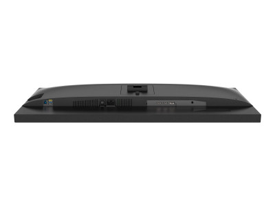 AOC : U34V5C/BK 27IN 21:9 3440X1440 3000:1 HDMI / DP / USB/USB-C