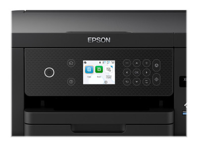 Epson : EXPRESSION HOME XP-5200