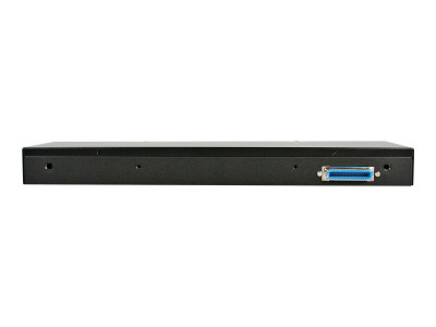 Startech : 1U 16 PORT PS2 KVM module pour 1 CABCONS