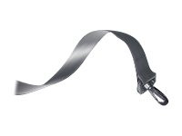 Panasonic : INFOCASE GENERIC DURA STRAP pour CF-54
