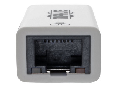 Eaton MGE : USB 3.0 TO GIGABIT ETHERNET NIC