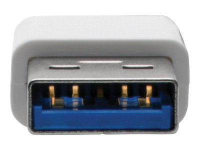 Eaton MGE : USB 3.0 TO GIGABIT ETHERNET NIC