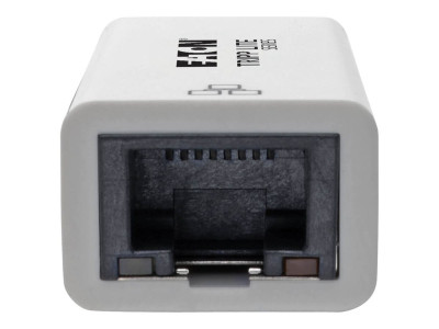Eaton MGE : USB 3.0 TO GIGABIT ETHERNET NIC