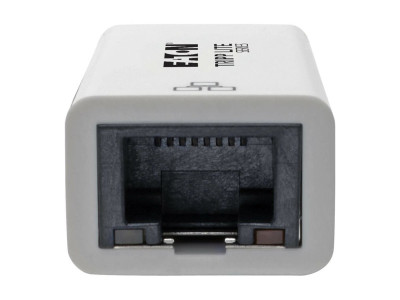Eaton MGE : USB 3.0 TO GIGABIT ETHERNET NIC
