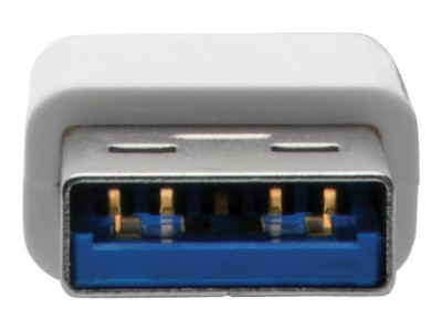 Eaton MGE : USB 3.0 TO GIGABIT ETHERNET NIC