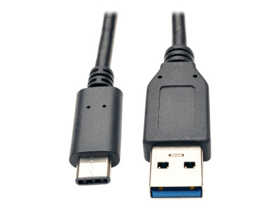 Eaton MGE : USB 3.1 GEN 1 cable 5 GBPS