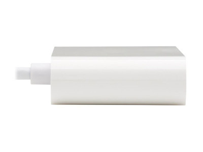 Eaton MGE : USB 3.1 C TO HDMI VIDEO ADAPTER