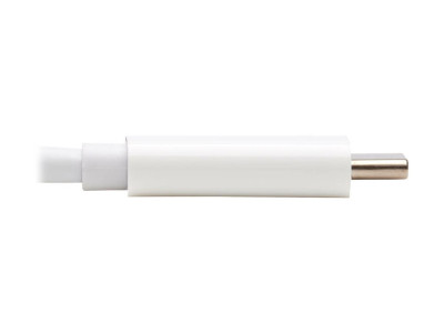 Eaton MGE : USB 3.1 C TO HDMI VIDEO ADAPTER