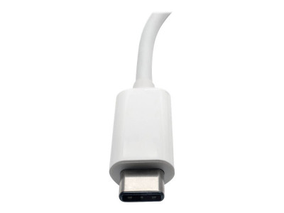 Eaton MGE : USB 3.1 C TO HDMI VIDEO ADAPTER