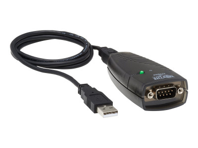 Eaton MGE : KEYSPAN USB-A TO SERIAL DB9