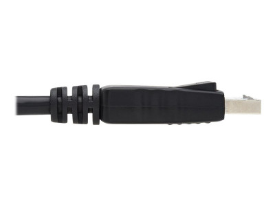 Eaton MGE : 7.62 M DISPLAYPORT cable 4KX2K