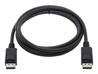 Eaton MGE : 7.62 M DISPLAYPORT cable 4KX2K