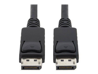 Eaton MGE : 3.05 M DISPLAYPORT cable 4KX2K