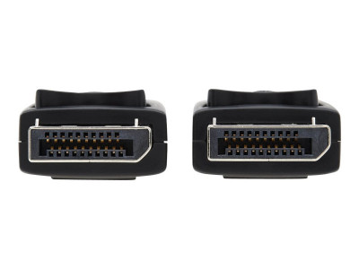 Eaton MGE : 3.05 M DISPLAYPORT cable 4KX2K