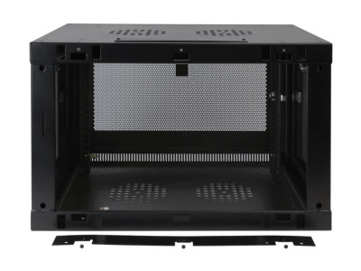 Eaton MGE : 9U WALL MOUNT RACK ENCLOSURE