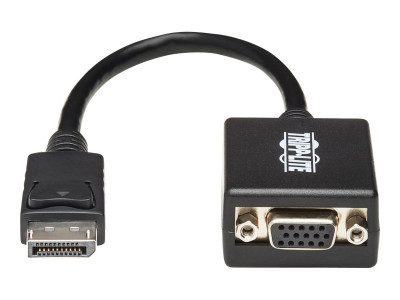 Eaton MGE : DISPLAYPORT TO DVI ADAPTER 15.2CM