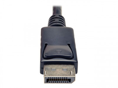 Eaton MGE : DISPLAYPORT TO DVI ADAPTER 15.2CM