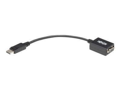 Eaton MGE : DISPLAYPORT TO DVI ADAPTER 15.2CM