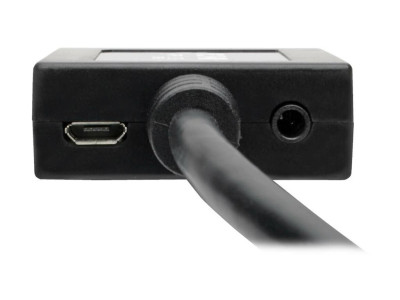 Eaton MGE : 15.2 CM HDMI ADAPTER 1080P