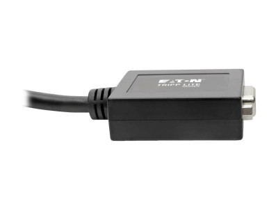 Eaton MGE : 15.2 CM HDMI ADAPTER 1080P