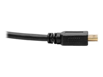 Eaton MGE : 15.2 CM HDMI ADAPTER 1080P